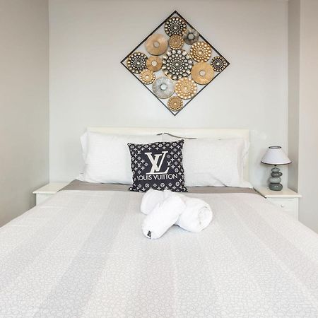 Spacious Guest Suite Amazing Location San Diego Exteriér fotografie