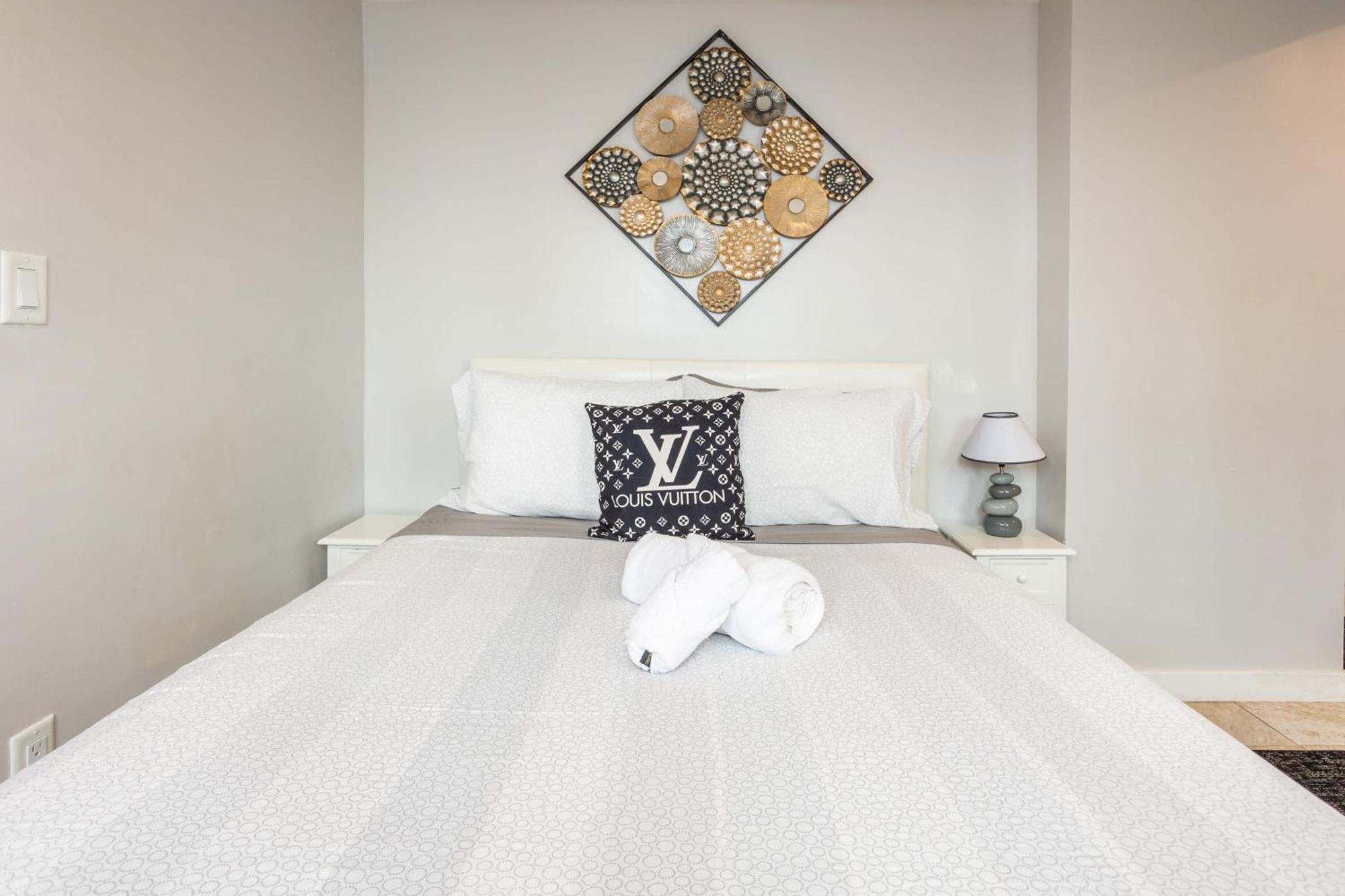 Spacious Guest Suite Amazing Location San Diego Exteriér fotografie